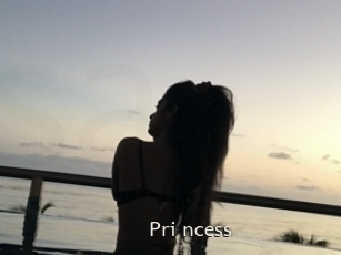 Pri_ncess