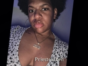 Priestessbrii