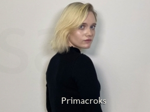 Primacroks
