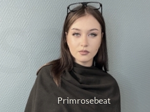 Primrosebeat