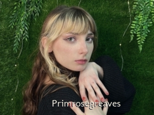 Primrosegreaves
