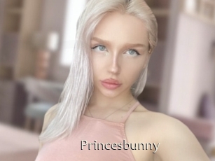 Princesbunny