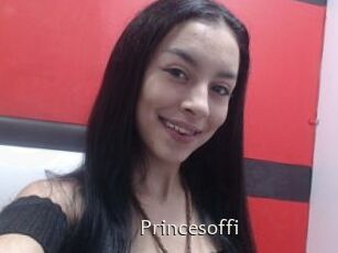 Princesoffi