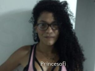 Princesofi