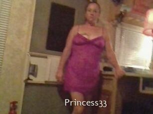 Princess33