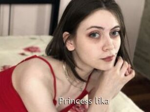 Princess_lika