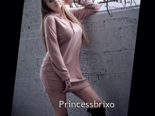 Princessbrixo