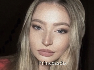 Princessdia