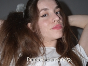 Princessdiamond58