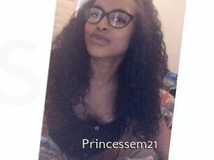 Princessem21