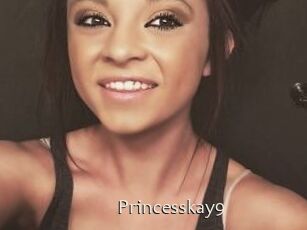 Princesskay9