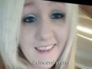Princesslynn19