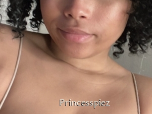 Princesspiez