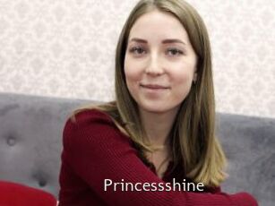 Princessshine