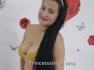 Princesssingle_sexy