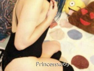 Princessxo69