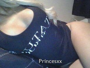 Princesxx