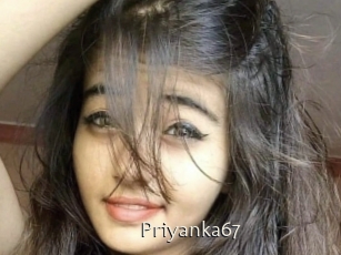 priyanka67 Sexe Annuaire