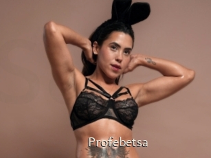Profebetsa