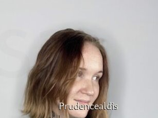 Prudencealdis