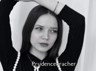 Prudencebracher