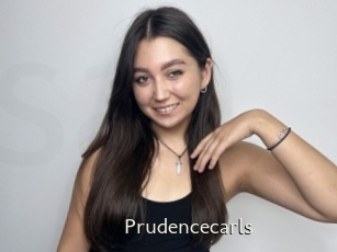 Prudencecarls