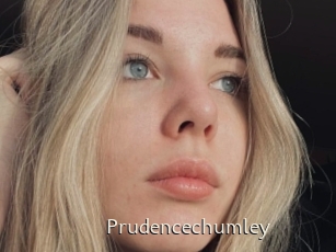 Prudencechumley