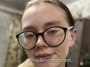 Prudenceconnett
