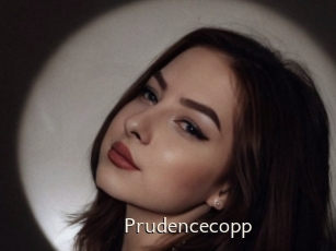 Prudencecopp