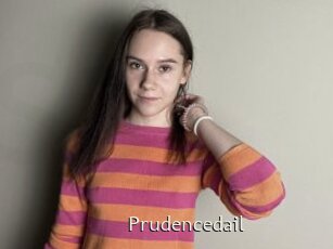Prudencedail