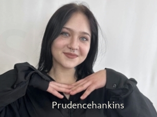 Prudencehankins