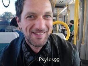 Psylos99