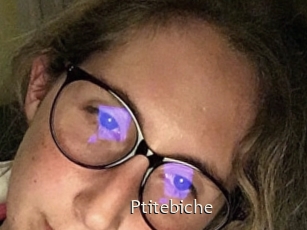 Ptitebiche