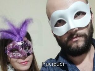 Pucipuci