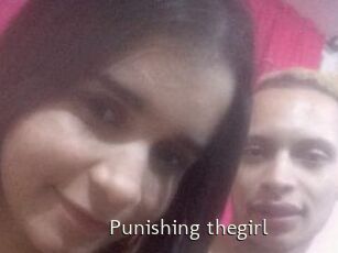 Punishing_thegirl