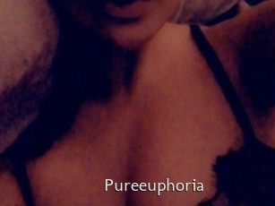 Pureeuphoria