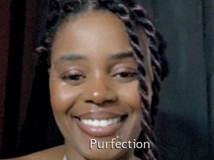 Purfection