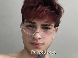 Purpellboyx