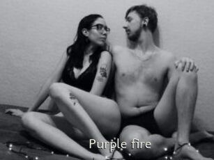 Purple_fire