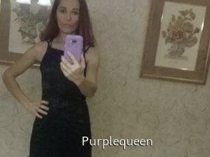 Purplequeen