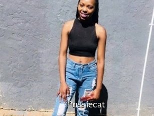 Pussiecat