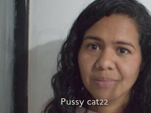 Pussy_cat22