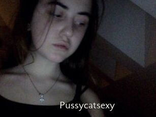 Pussycatsexy