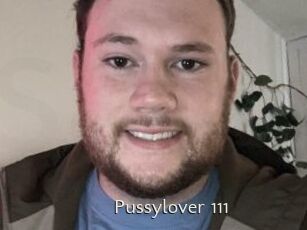 Pussylover_111