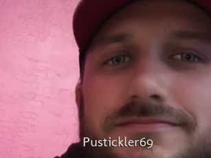 Pustickler69