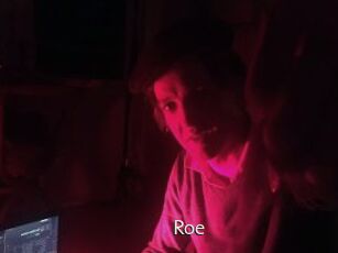 Roe
