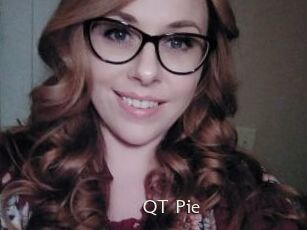 QT_Pie