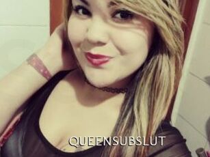 QUEENSUBSLUT