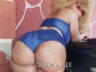 QUEEN_K_LEE