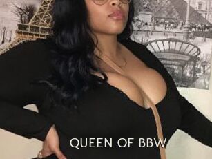 QUEEN_OF_BBW